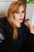 Altopascio Trans Escort Jenny Lopez 331 48 16 734 foto selfie 21