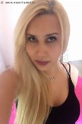 Altopascio Trans Escort Jenny Lopez 331 48 16 734 foto selfie 5