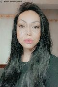 Altopascio Trans Escort Luana Baldrini 389 53 96 863 foto selfie 6
