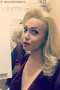 Altopascio Trans Escort Luana Baldrini 389 53 96 863 foto selfie 20