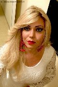 Altopascio Trans Escort Luana Baldrini 389 53 96 863 foto selfie 15