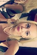 Altopascio Trans Escort Luana Baldrini 389 53 96 863 foto selfie 18