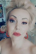 Altopascio Trans Escort Luana Baldrini 389 53 96 863 foto selfie 7