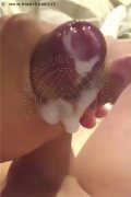 Altopascio Trans Escort Luana Baldrini 389 53 96 863 foto selfie 22