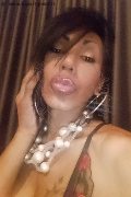 Altopascio Trans Escort Natasha Class 392 58 87 371 foto selfie 13