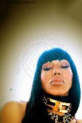Altopascio Trans Escort Natasha Class 392 58 87 371 foto selfie 5
