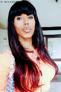 Altopascio Trans Escort Natasha Class 392 58 87 371 foto selfie 17