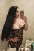 Amsterdam Trans Escort Kim Tifany 344 70 63 881 foto selfie 19