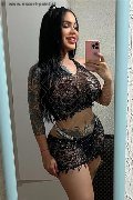 Amsterdam Trans Escort Lissandra  0031645710434 foto selfie 2