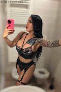 Amsterdam Trans Escort Lissandra  0031687631254 foto selfie 6