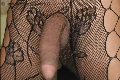Aosta Trans Escort Amora 392 43 68 588 foto selfie 47