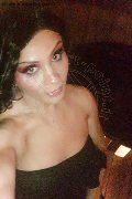 Arenzano Trans Escort Elecktra 392 41 27 745 foto selfie 1