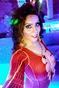 Arenzano Trans Escort Elecktra 392 41 27 745 foto selfie 20