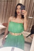 Arezzo Trans Escort Kelly Hot Piccolina 320 83 08 963 foto selfie 8