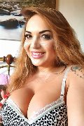 Asti Trans Escort Dottoressa Mony 324 84 05 735 foto selfie 86