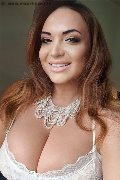 Asti Trans Escort Dottoressa Mony 324 84 05 735 foto selfie 83