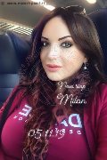 Asti Trans Escort Dottoressa Mony 324 84 05 735 foto selfie 79