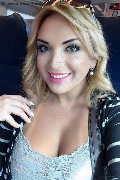 Asti Trans Escort Dottoressa Mony 324 84 05 735 foto selfie 75