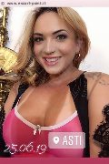 Asti Trans Escort Dottoressa Mony 324 84 05 735 foto selfie 49