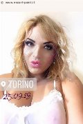 Asti Trans Escort Dottoressa Mony 324 84 05 735 foto selfie 71