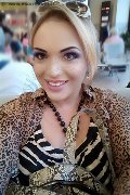 Asti Trans Escort Dottoressa Mony 324 84 05 735 foto selfie 60