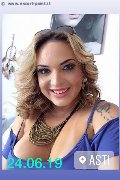 Asti Trans Escort Dottoressa Mony 324 84 05 735 foto selfie 48