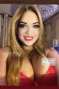 Asti Trans Escort Dottoressa Mony 324 84 05 735 foto selfie 63