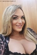 Asti Trans Escort Dottoressa Mony 324 84 05 735 foto selfie 6