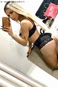 Asti Trans Escort Giovanna Borges 324 66 55 258 foto selfie 9