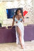 Asti Trans Escort Karem Bombom 345 99 43 042 foto selfie 13