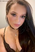 Asti Trans Escort Sexy Megan 328 00 72 203 foto selfie 12