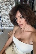 Augusta Trans Escort Daniela Sexy  004915203883404 foto selfie 5