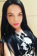  Trans Escort Barbie Dior 347 28 25 420 foto selfie 122