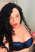  Trans Escort Barbie Dior 347 28 25 420 foto selfie 167