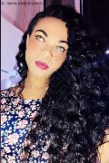  Trans Escort Barbie Dior 347 28 25 420 foto selfie 223
