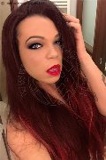  Trans Escort Barbie Dior 347 28 25 420 foto selfie 148