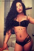  Trans Escort Barbie Dior 347 28 25 420 foto selfie 200