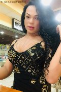  Trans Escort Barbie Dior 347 28 25 420 foto selfie 190