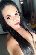  Trans Escort Barbie Dior 347 28 25 420 foto selfie 98