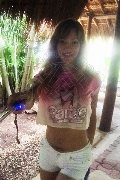  Trans Escort Barbie Mitica 389 31 26 858 foto selfie 257