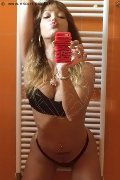  Trans Escort Barbie Mitica 389 31 26 858 foto selfie 284