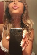  Trans Escort Barbie Mitica 389 31 26 858 foto selfie 146