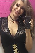  Trans Escort Barbie Mitica 389 31 26 858 foto selfie 38