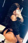 Barcellona Trans Escort Alessia Sanchez  004368864255808 foto selfie 1