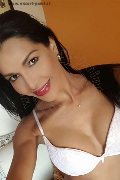 Barcellona Trans Escort Marilyn  0034631969438 foto selfie 13