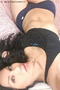Barcellona Trans Escort Marilyn Ts  0034631969438 foto selfie 6