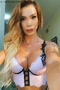 Bari Trans Escort Alanis 351 41 18 955 foto selfie 18