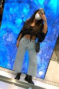 Bari Trans Escort Alanis 351 41 18 955 foto selfie 11