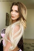 Bari Trans Escort Alanis 351 41 18 955 foto selfie 16