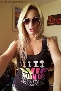 Bari Trans Escort Bruna Barelli 328 37 58 283 foto selfie 9